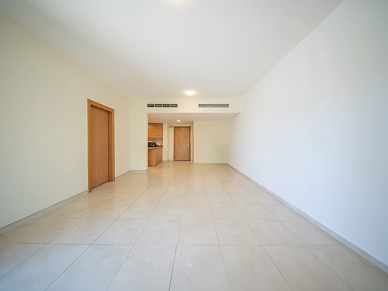 GREAT DEAL | TITLED 1-BHK WITH BALCONY IN FOX HILLS - Photo 8