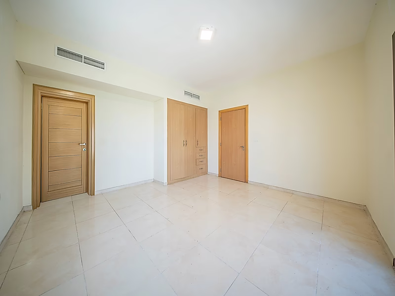 GREAT DEAL | TITLED 1-BHK WITH BALCONY IN FOX HILLS - Photo 11