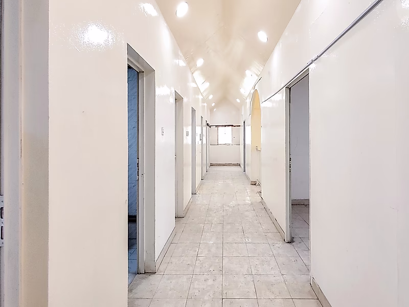 Modern Warehouse | Optimal Layout & Design - Photo 3