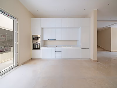 Stunning Standalone Villa | Perfect for Families