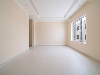 Stunning Standalone Villa | Perfect for Families