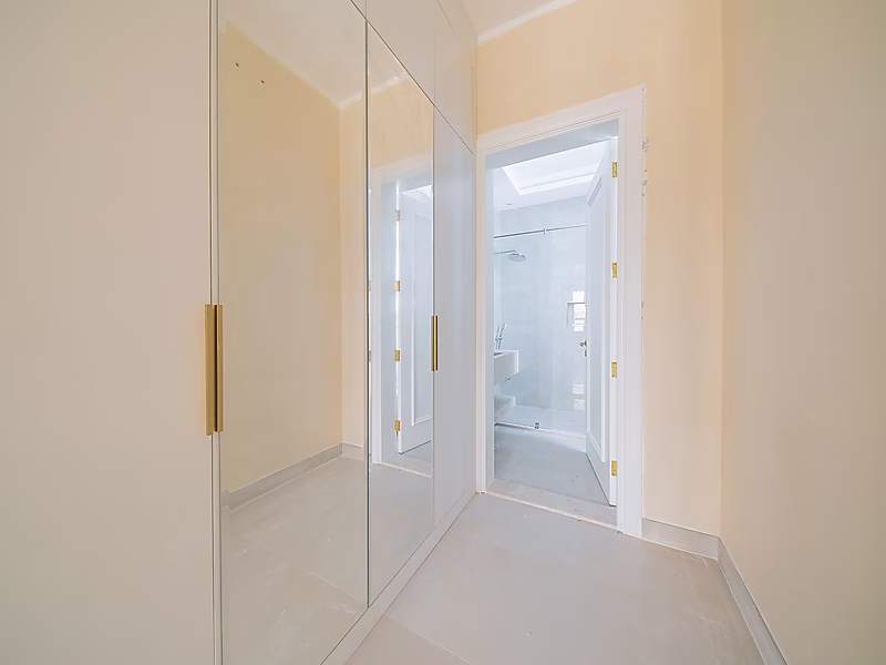Stunning Standalone Villa | Perfect for Families - Photo 6