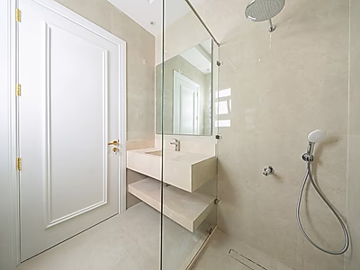 Stunning Standalone Villa | Perfect for Families