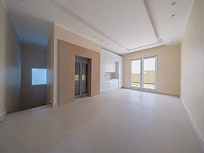 Stunning Standalone Villa | Perfect for Families