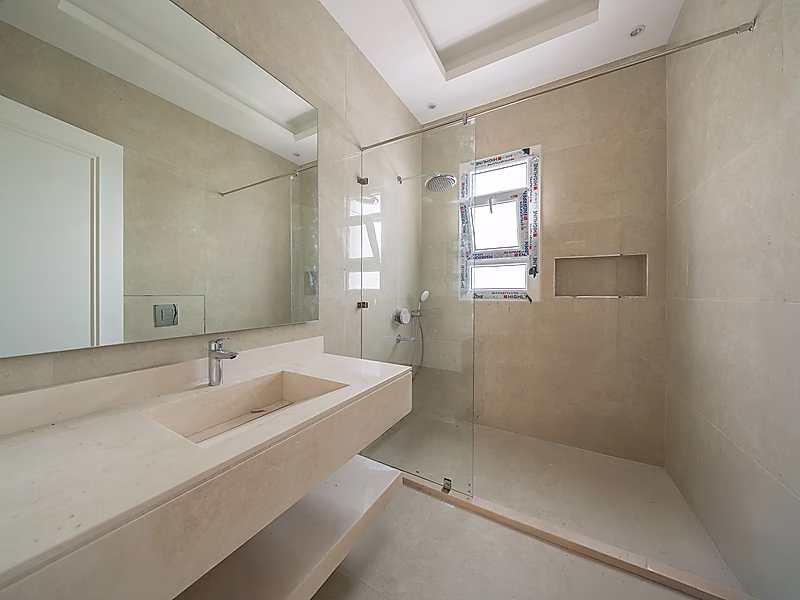 Stunning Standalone Villa | Perfect for Families - Photo 9