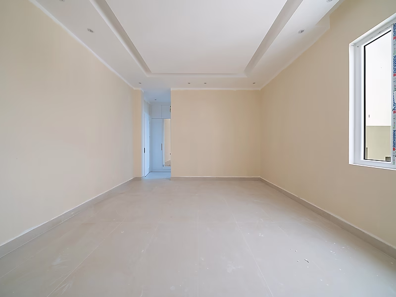 Stunning Standalone Villa | Perfect for Families - Photo 10