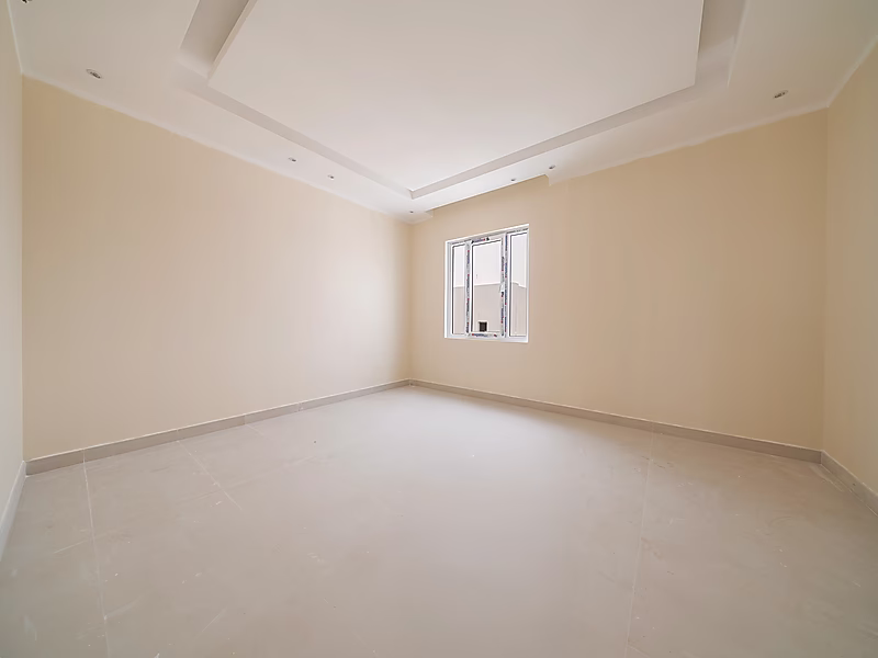Stunning Standalone Villa | Perfect for Families - Photo 11