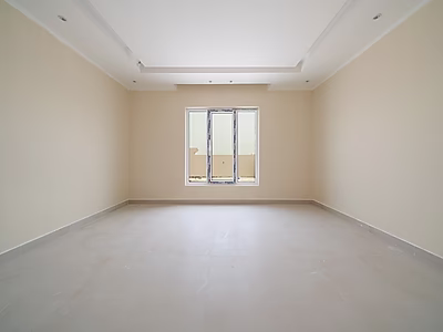 Stunning Standalone Villa | Perfect for Families