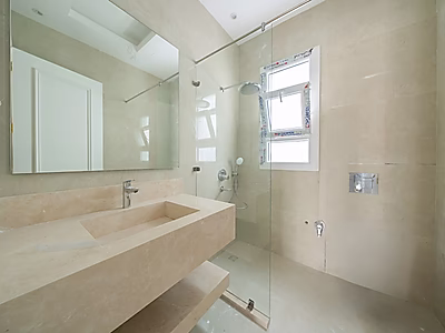 Luxury 8-Bedroom Stand-Alone Villa | Prime Location in Al Thumama