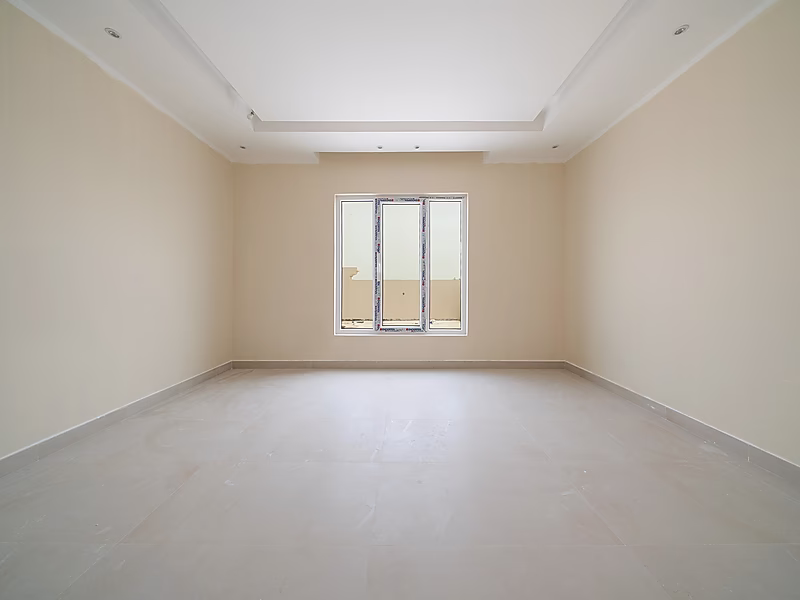 Luxury 8-Bedroom Stand-Alone Villa | Prime Location in Al Thumama - Photo 13
