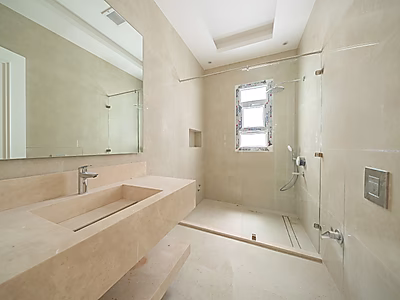 Luxury 8-Bedroom Stand-Alone Villa | Prime Location in Al Thumama