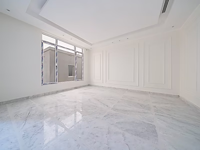 Luxury 8-Bedroom Stand-Alone Villa | Prime Location in Al Thumama