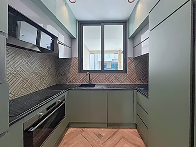 STUNNING 5BR+MAID+DRIVER | POOL & ELEVATOR THE PEARL