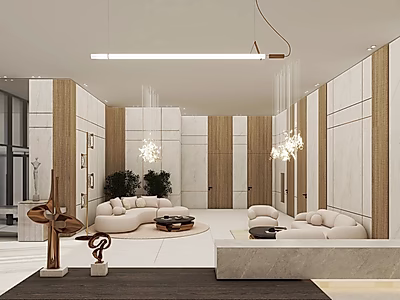 Lusail's Most Anticipated Tower — Now Selling