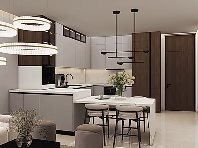 Lusail's Most Anticipated Tower — Now Selling