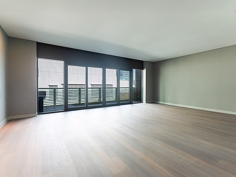 3 Bedroom + Maid Duplex Townhouse  – Ready to Move | Flexible Payment Plan - Photo 6