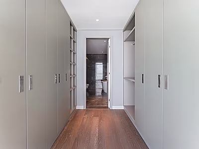 3 Bedroom + Maid Duplex Townhouse  – Ready to Move | Flexible Payment Plan