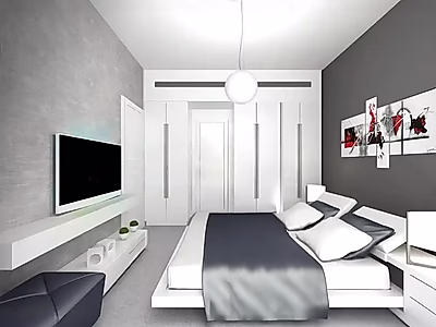 SMART BUY | TOP FLOOR | PRIME LOCATION APARTMENT IN YASMEEN CITY - LUSAIL