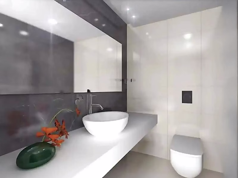 SMART BUY | TOP FLOOR | PRIME LOCATION APARTMENT IN YASMEEN CITY - LUSAIL - Photo 10