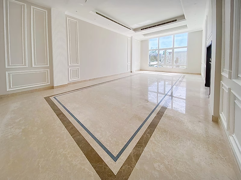 BRAND NEW I MODERN LUXURY | 7BR+MAID VILLA - Photo 7