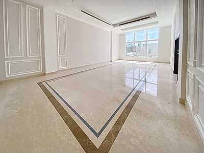 BRAND NEW I MODERN LUXURY | 7BR+MAID VILLA