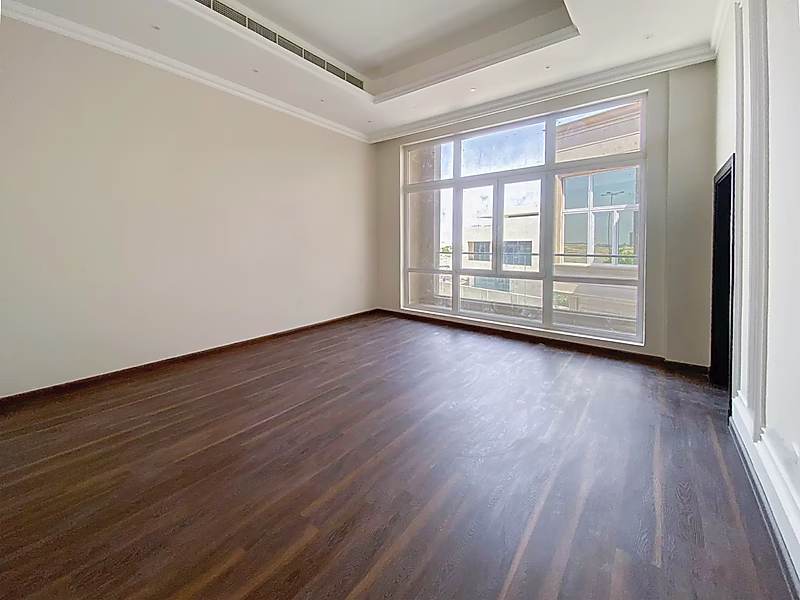 BRAND NEW I MODERN LUXURY | 7BR+MAID VILLA - Photo 11