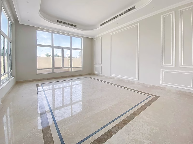 BRAND NEW I MODERN LUXURY | 7BR+MAID VILLA - Photo 12