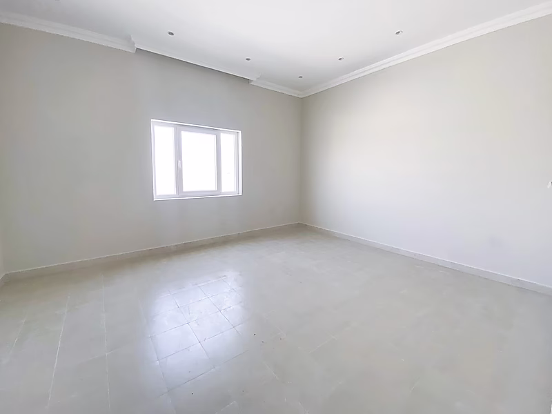 BRAND NEW I MODERN LUXURY | 7BR+MAID VILLA - Photo 14