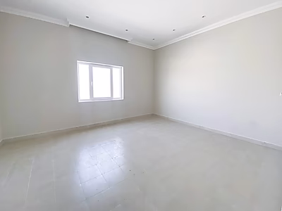 BRAND NEW I MODERN LUXURY | 7BR+MAID VILLA