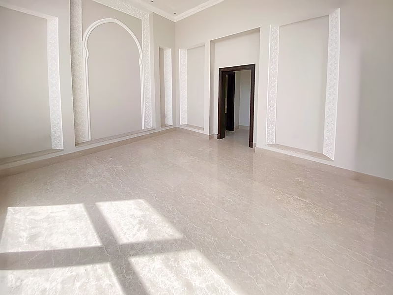 BRAND NEW I MODERN LUXURY | 7BR+MAID VILLA - Photo 15