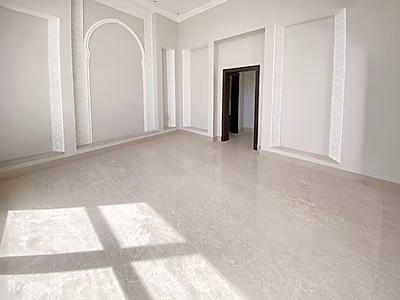 BRAND NEW I MODERN LUXURY | 7BR+MAID VILLA