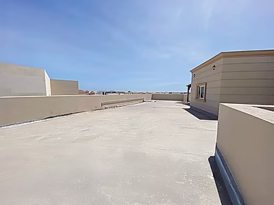 BRAND NEW I MODERN LUXURY | 7BR+MAID VILLA