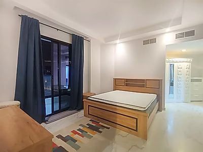 Elegant 2BR | Ready for Immediate Move-In