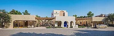 Unlock Europe with the Greece Golden Visa — Where Luxury Meets Timeless Nature
