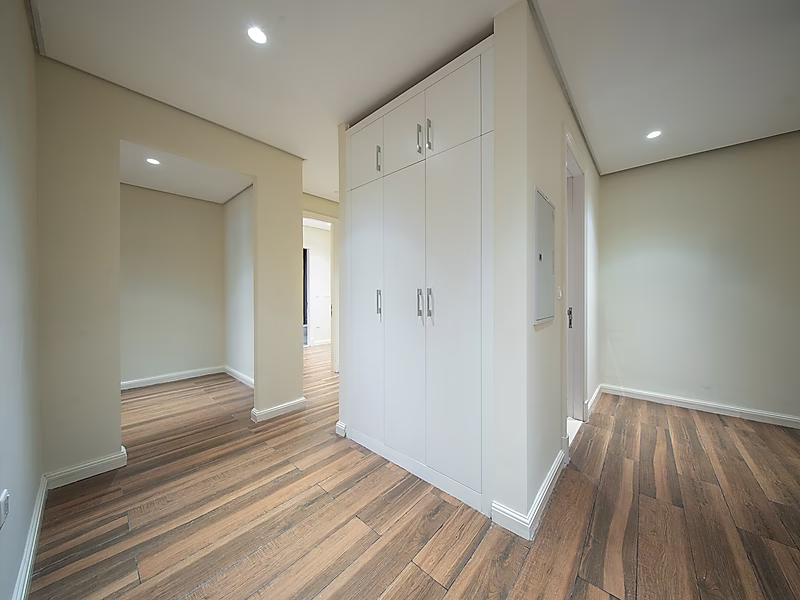 Chic 2BR Residence | Unmatched Elegance - Photo 10