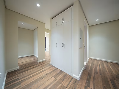 Chic 2BR Residence | Unmatched Elegance