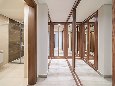 PREMIUM 1BR APARTMENT PERFECT FOR INVESTMENT