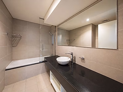 Stylish 1BR | Perfect for Modern Lifestyle