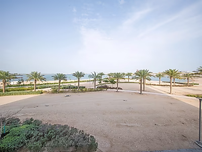 Stylish 1BR | Perfect for Modern Lifestyle