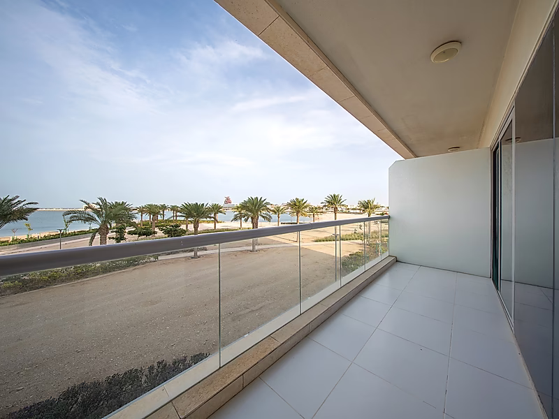 Stylish 1BR | Perfect for Modern Lifestyle - Photo 4