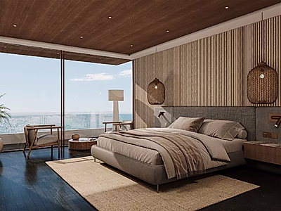 Contemporary Apartment | Great Investment