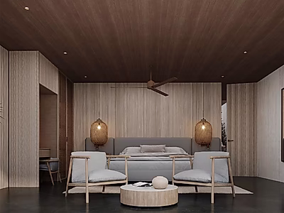 Chalet Living | Unique Investment Opportunity