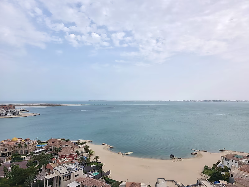 حياة راقية | تصميم مفتوح أنيق - Photo 5