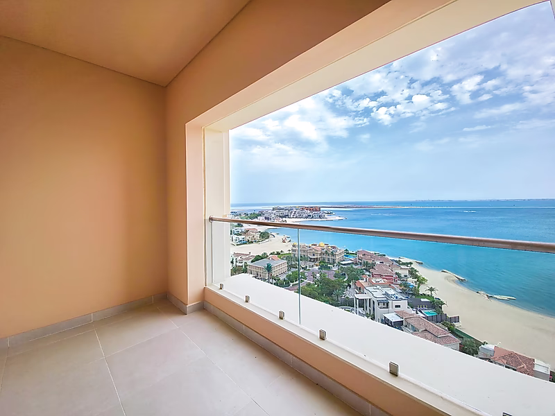 حياة راقية | تصميم مفتوح أنيق - Photo 6
