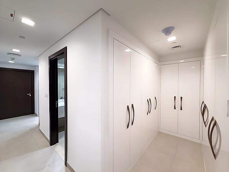 حياة راقية | تصميم مفتوح أنيق - Photo 9