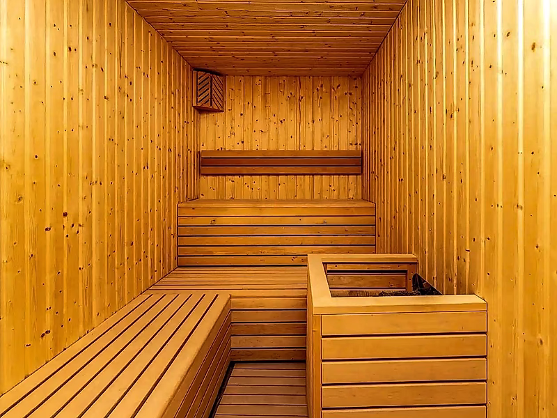 حياة راقية | تصميم مفتوح أنيق - Photo 10