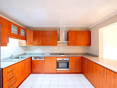 INVESTMENT OPPORTUNITY | TITLED 1 BEDROOM | PORTO ARABIA