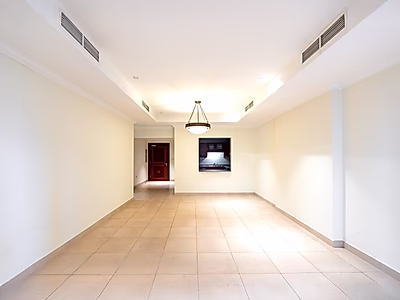 INVESTMENT OPPORTUNITY | TITLED 1 BEDROOM | PORTO ARABIA