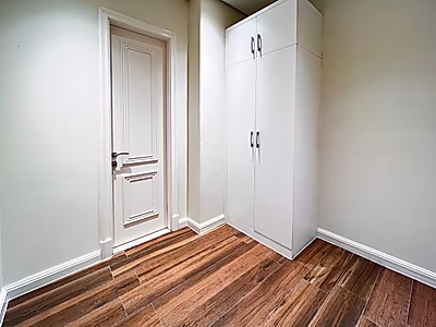 BILLS INCLUDED | 3+BR FULLY FURNISHED | THE PEARL