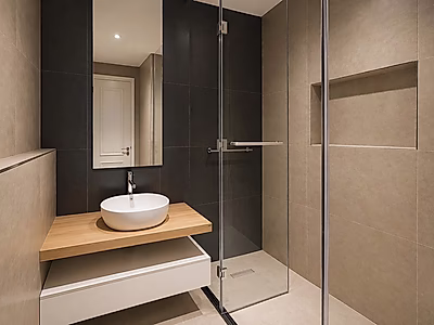 BILLS INCLUDED | 3+BR FULLY FURNISHED | THE PEARL